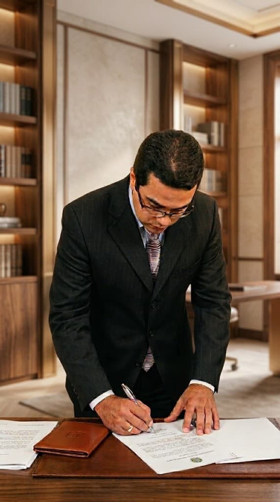 Dr. Reinaldo Cabral